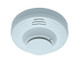 Addressable CO Detector W/Flash Scan - FPC-951 Addressable CO Detector W/Flash Scan - FPC-951